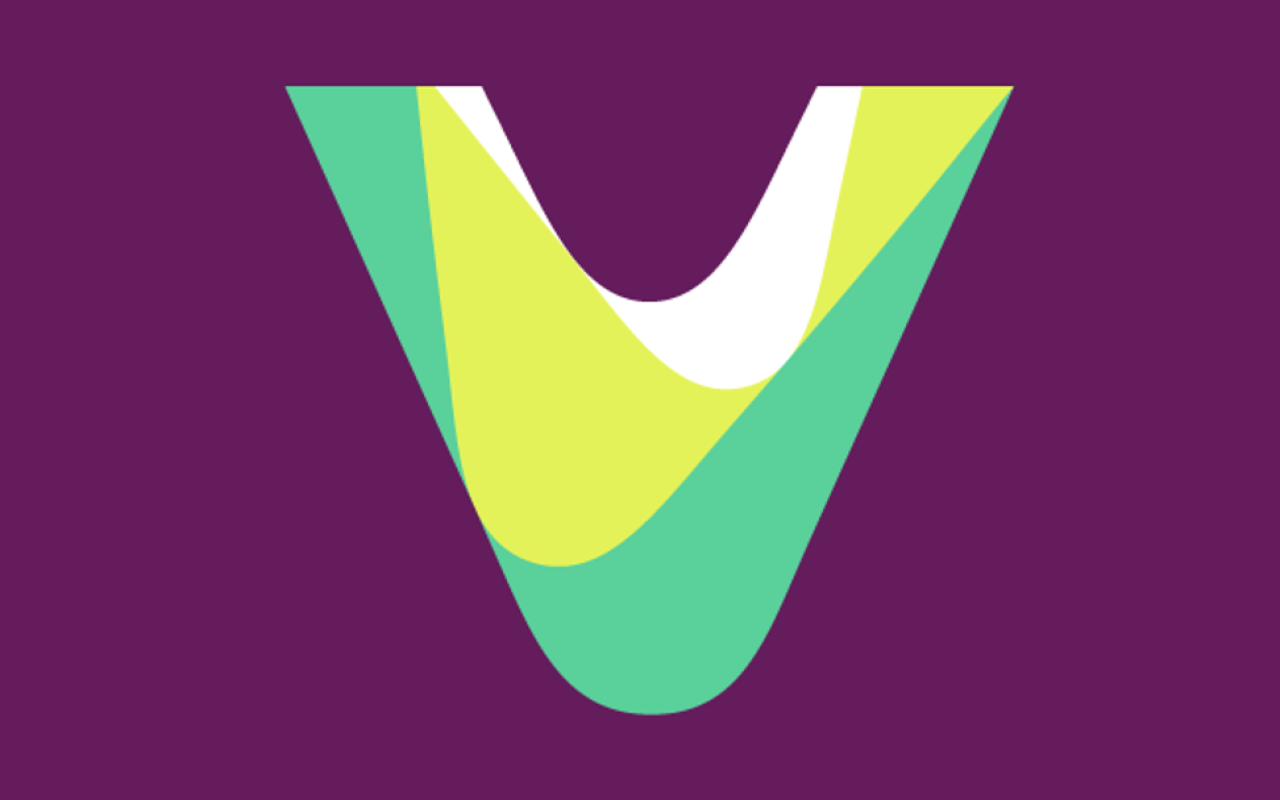 Logo Vensters
