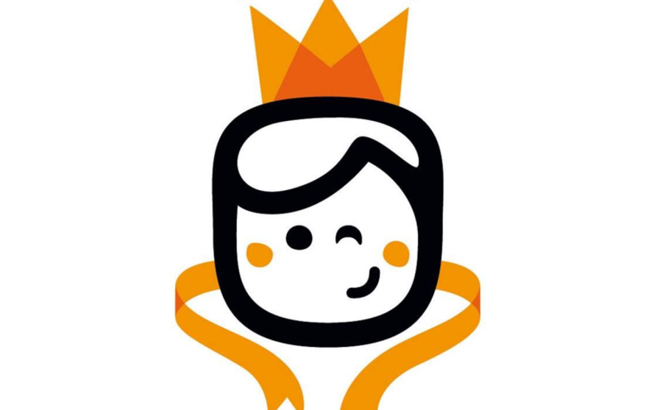 logo koningsspelen