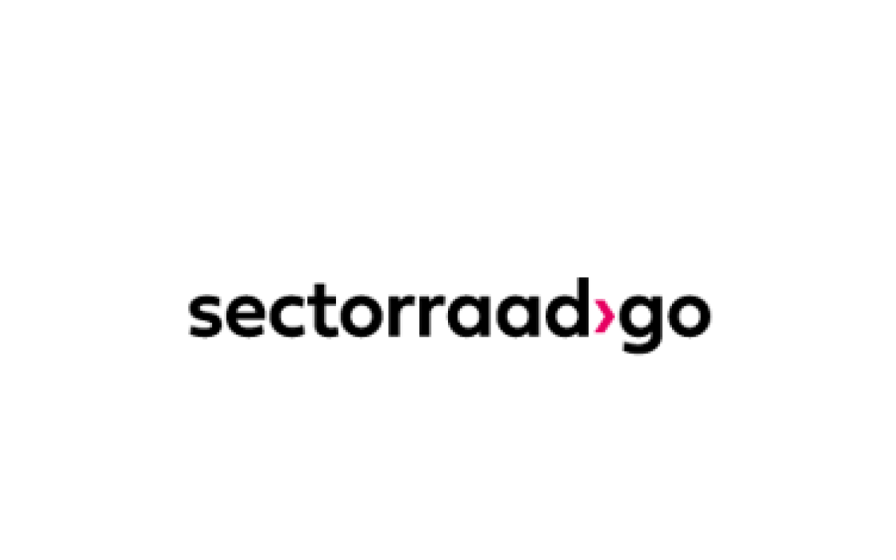 logo sectorraad gespecialiseerd onderwijs