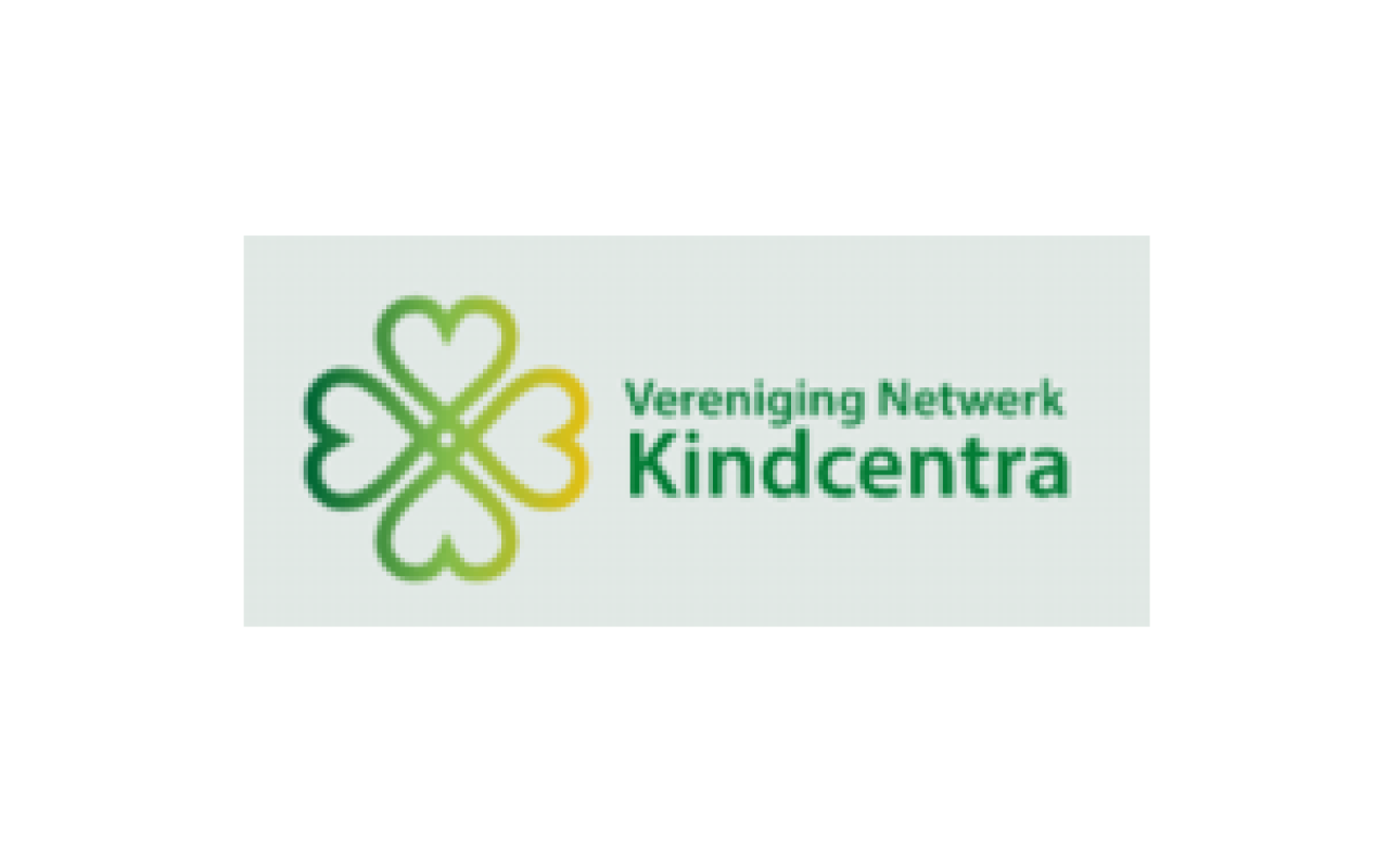 logo vereniging netwerk kindcentra