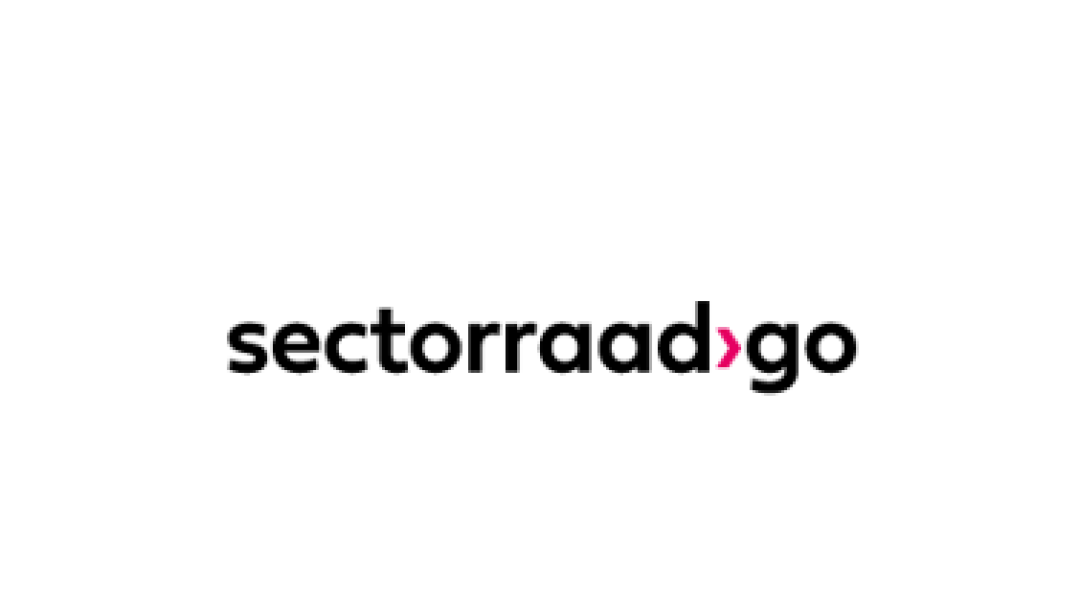 logo sectorraad gespecialiseerd onderwijs