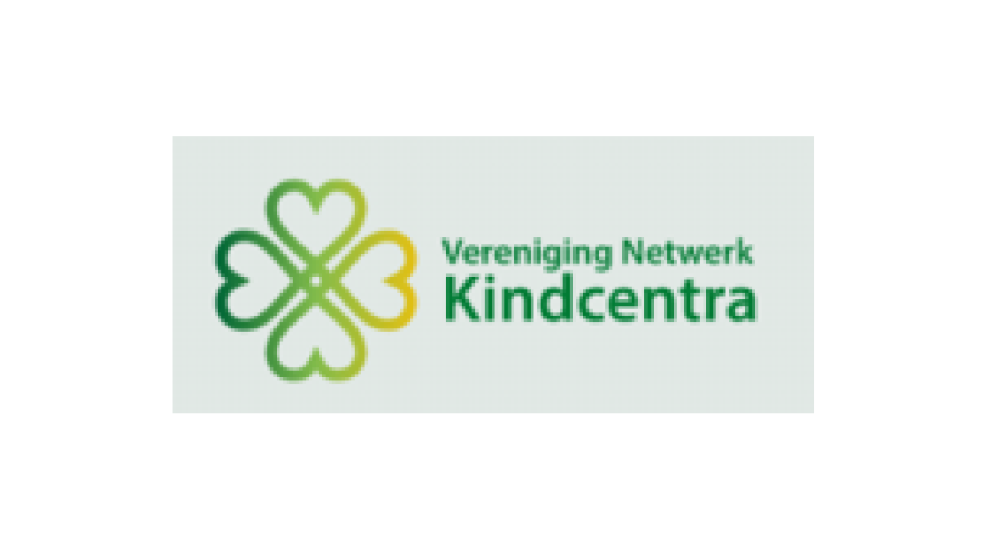 logo vereniging netwerk kindcentra