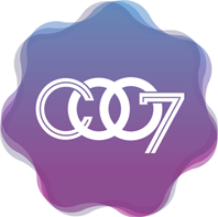 Logo Coo7