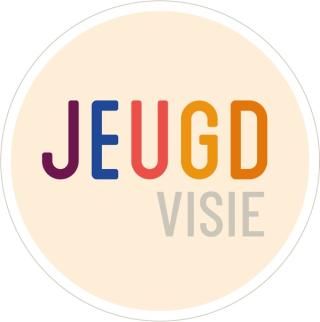 Jeugdvisi logo